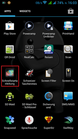 Screenshot_2013-11-22-16-03-05.png