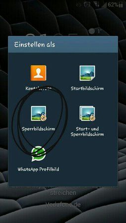 uploadfromtaptalk1385133639595.jpg