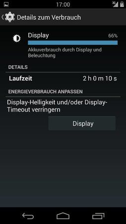 uploadfromtaptalk1385136170059.jpg