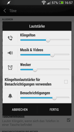 Screenshot_2013-11-22-16-57-37.png