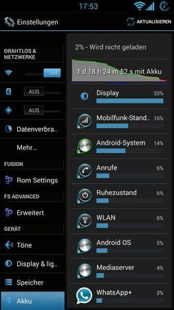 uploadfromtaptalk1385139421665.jpg