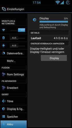 uploadfromtaptalk1385139454311.jpg
