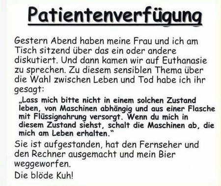 patientenv.jpg