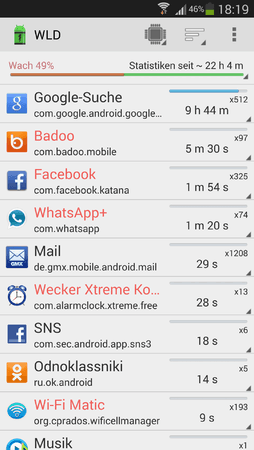 Screenshot_2013-11-22-18-19-06.png
