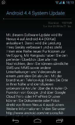 uploadfromtaptalk1385141287667.jpg