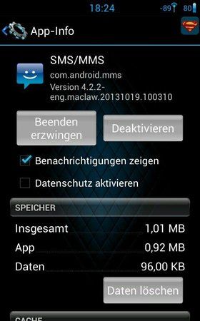 uploadfromtaptalk1385142126834.jpg