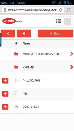 uploadfromtaptalk1385143303966.jpg