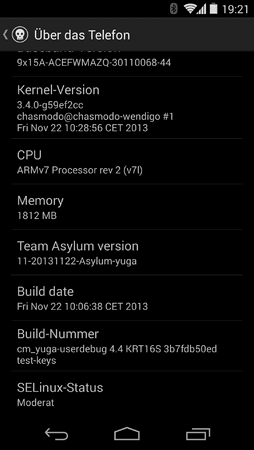 Screenshot_2013-11-22-19-21-44.png