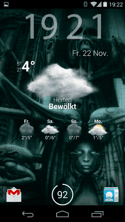 Screenshot_2013-11-22-19-22-12.png