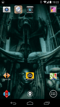 Screenshot_2013-11-22-19-22-43.png