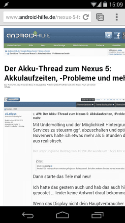 Screenshot_2013-11-15-15-09-13.png