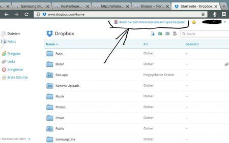 uploadfromtaptalk1385148676866.jpg