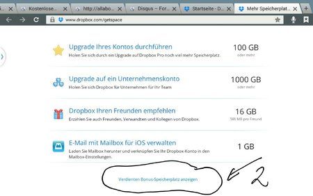 uploadfromtaptalk1385148701737.jpg