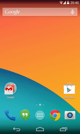 Screenshot_2013-11-22-20-40-22.png