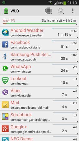 uploadfromtaptalk1385151668716.jpg