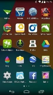 uploadfromtaptalk1385152019774.jpg