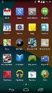 uploadfromtaptalk1385152033089.jpg
