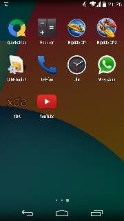 uploadfromtaptalk1385152054642.jpg