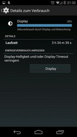 uploadfromtaptalk1385152429809.jpg