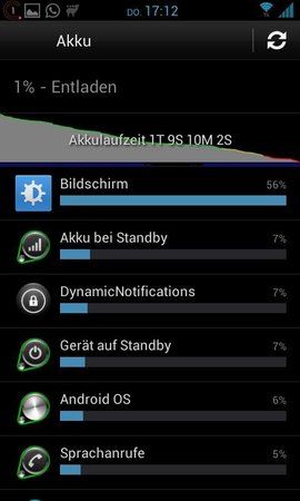 uploadfromtaptalk1385154881490.jpg