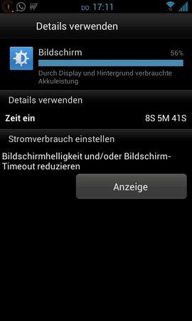 uploadfromtaptalk1385154893537.jpg