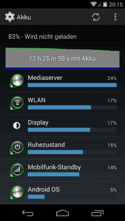 Screenshot_2013-11-22-20-15-07.png