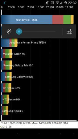 uploadfromtaptalk1385156098939.jpg