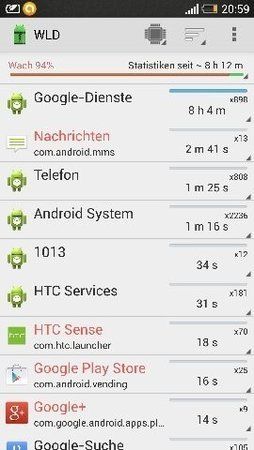 screen2.JPG
