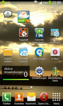 uploadfromtaptalk1385157200113.jpg