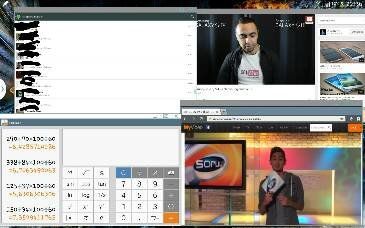 uploadfromtaptalk1385157232548.jpg