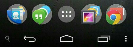 uploadfromtaptalk1385160807248.jpg