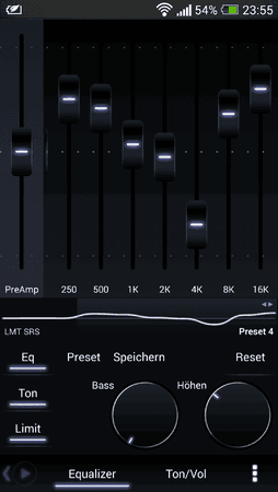 Screenshot_2013-11-22-23-55-31.png