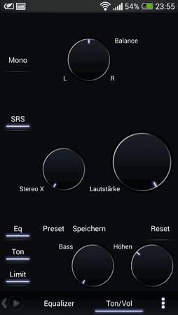 Screenshot_2013-11-22-23-55-39.png