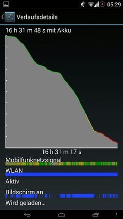 uploadfromtaptalk1385181157092.jpg