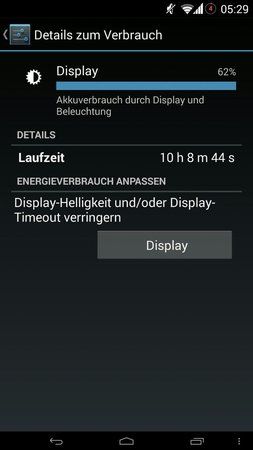 uploadfromtaptalk1385181172292.jpg