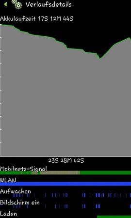 uploadfromtaptalk1385186641626.jpg