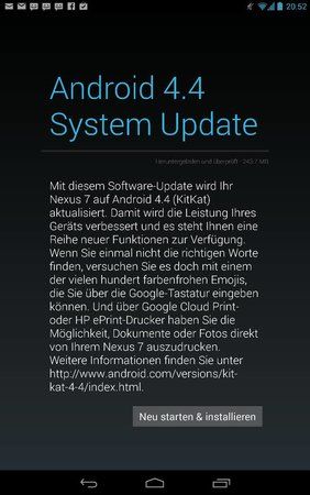 uploadfromtaptalk1385186843210.jpg