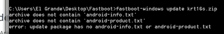 fastbootn4.png