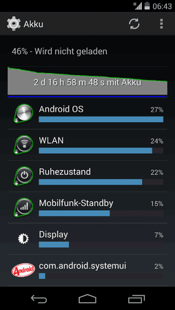 Screenshot_2013-11-23-06-43-34.png
