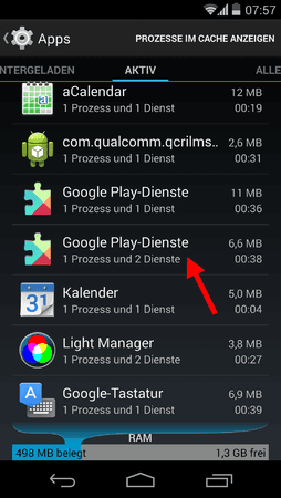 Screenshot_2013-11-23-07-57-26.png