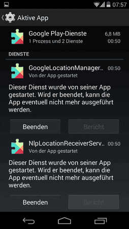 Screenshot_2013-11-23-07-57-38 (1).png