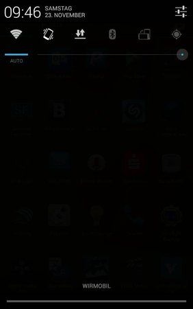 uploadfromtaptalk1385196458656.jpg