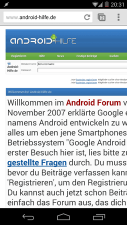 Screenshot_2013-11-22-20-31-08.png
