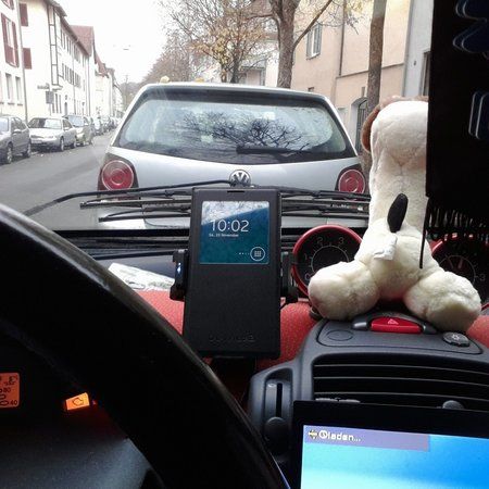 20131123_100237.jpg