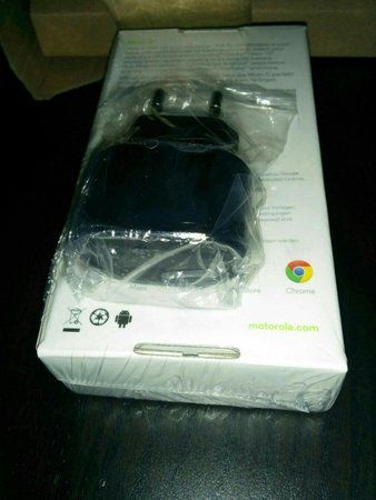 uploadfromtaptalk1385199377922.jpg