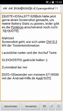 uploadfromtaptalk1385200285510.jpg