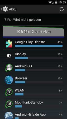 uploadfromtaptalk1385200769574.jpg