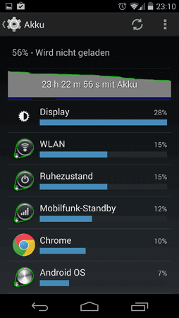 Screenshot_2013-11-20-23-10-22.png