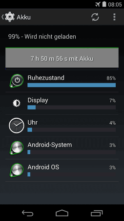 Screenshot_2013-11-23-08-05-43.png