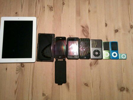 uploadfromtaptalk1385202076730.jpg